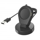 2-in-1 USB Charging Stick / Charging Dock for Xiaomi Watch S3 Smartwatch 2-in-1 USB Charging Stick / Charging Dock for Xiaomi Watch S3 Smartwatch