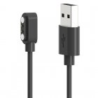 Wireless USB Charger Cable for Xiaomi Mibro Smart Watch A2 / T2 SmartWatches Wireless USB Charger Cable for Xiaomi Mibro Smart Watch A2 / T2 SmartWatches
