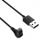 Wireless USB Charger Cable for Coros PACE Pro Smart Watches Wireless USB Charger Cable for Coros PACE Pro Smart Watches