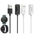 Wireless USB Charge Cable for OnePlus Watch 2 Smart Watches Wireless USB Charge Cable for OnePlus Watch 2 Smart Watches