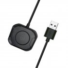 Wireless USB Charger Cable for Kospet TANK M3 / M3 ULTRA SmartWatches Wireless USB Charger Cable for Kospet TANK M3 / M3 ULTRA SmartWatches