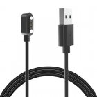 Wireless USB Charger Cable for Lenovo Watch Fit Smart Watches Wireless USB Charger Cable for Lenovo Watch Fit Smart Watches