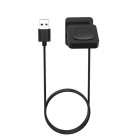 USB Charging Cradle / Dock / NightStand for Google Pixel Watch 3 Smartwatches USB Charging Cradle / Dock / NightStand for Google Pixel Watch 3 Smartwatches