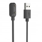 Wireless USB Charge Cable for VIVO Watch GT / IQOO Watch GT Smart Watches Wireless USB Charge Cable for VIVO Watch GT / IQOO Watch GT Smart Watches