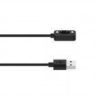 Wireless USB Charge Cable for Xplora X6 play SmartWatch