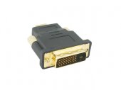 Unitek HDMI Male to DVI-D Male Adapter Unitek HDMI Male to DVI-D Male Adapter