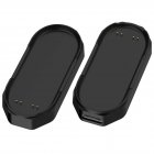 Magnetic Charger / Dock Charger for Plaud NotePin AI Magnetic Charger / Dock Charger for Plaud NotePin AI