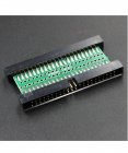 IDE 44 Pin Male to Male HDD Hard Drive Adapter | Laptop IDE 2.5 inch 44 Pin HDD Hard Disk Drive