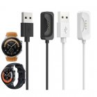 Wireless USB Charge Cable for OPPO Watch X Smart Watch Wireless USB Charge Cable for OPPO Watch X Smart Watch