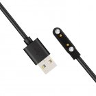 Wireless USB Charger Cable for Oraimo Watch ER Smart Watches Wireless USB Charger Cable for Oraimo Watch ER Smart Watches