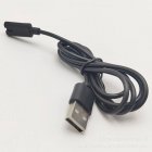 USB Shaver Charging Cable / Power Cord for Flyco Shavers USB Shaver Charging Cable / Power Cord for Flyco Shavers