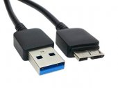 Extra Long 4M USB 3.0 A Male to Micro Male Cable for Data & Charging for Galaxy Note 3 Extra Long 4M USB 3.0 A Male to Micro Male Cable for Data & Charging for Galaxy Note 3