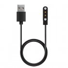 Wireless USB Charger Cable for Oraimo Smart Watch 2R Wireless USB Charger Cable for Oraimo Smart Watch 2R