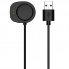 Wireless USB Charger Cable for Amazfit T-Rex 3/ Amazfit Balance A2286 Smart Watches Wireless USB Charger Cable for Amazfit T-Rex 3/ Amazfit Balance A2286 Smart Watches