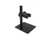 Microscope Stand Microscope Stand