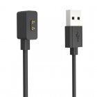 Wireless USB Charger Cable for RedMi Watch 5 Active / Watch 5 Lite Smart Watches Wireless USB Charger Cable for RedMi Watch 5 Active / Watch 5 Lite Smart Watches
