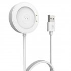 Wireless USB Charge Cable for VIVO Watch 3 Smart Watch Wireless USB Charge Cable for VIVO Watch 3 Smart Watch