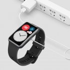 Wireless USB Charger Cable for Huawei Band 9 Smart Watch Smart Watches