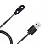 Wireless USB Charger Cable for Oraimo watch 4 plus Smart Watches Wireless USB Charger Cable for Oraimo watch 4 plus Smart Watches