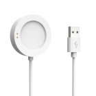 Wireless USB Charge Cable for XiaoMi Watch S3 Smart Watch Wireless USB Charge Cable for XiaoMi Watch S3 Smart Watch