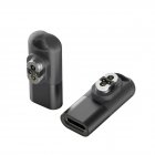 USB-C Charger Tip for OpenSwim Pro (S710) OpenComm Bone Conduction Wireless Bluetooth Headphone USB-C Charger Tip for OpenSwim Pro (S710) OpenComm Bone Conduction Wireless Bluetooth Headphone
