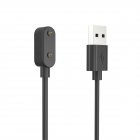 Wireless USB Charge Cable for HONOR BAND 9 Smart Watches Wireless USB Charge Cable for HONOR BAND 9 Smart Watches