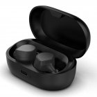 Replacement Charger Case for Jabra Elite 7 Pro