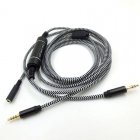 Replacement Chat Link Cable for Elgato HD60 S/S+, HD60 X, HD60PRO Game Capture Card Replacement Chat Link Cable for Elgato HD60 S/S+, HD60 X, HD60PRO Game Capture Card